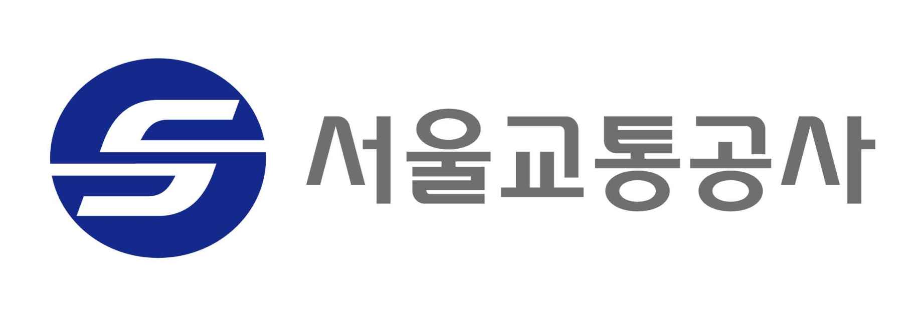 협력사1